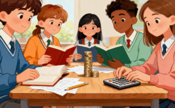 Fellowship Stipend Calculator 